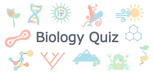 Asexual reproduction in plant Quiz