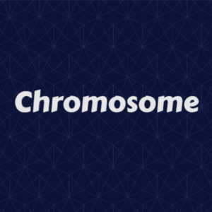 chromosome