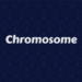 chromosome
