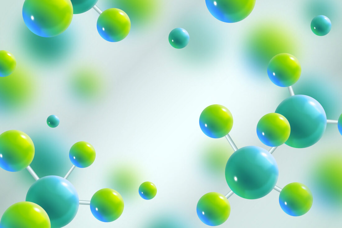 Enzymes: Substrate Interaction & Biochemistry