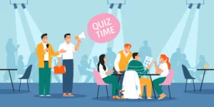 quiz