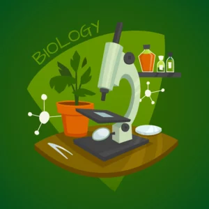 biology terms
